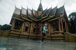 BIB: 
                            <button type="button" onclick="openModal(27695582)" class="btn btn-primary btn-sm float-right btn-popup" data-toggle="modal" data-target=".modal-high-quality">
                        <i class="fas fa-shopping-cart"></i> Add to Cart
                    </button>
                                            <button type="button" onclick="isThisMe(27695582, true)" class="btn btn-success btn-sm float-right btn-popup btn-isme hidden" data-toggle="tooltip" data-placement="bottom" title="นี่คือรูปของคุณใช่ไหม คลิกที่นี่เพื่อเอาเข้าอัลบั้ม">
                        <i class="fas fa-plus"></i> Add to album
                    </button>
                    <button type="button" onclick="isThisMe(27695582, false)" class="btn btn-warning btn-sm float-right btn-popup btn-isnotme hidden">
                        <i class="fas fa-ban"></i> Remove from album
                    </button>