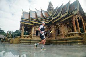 BIB: 
                            <button type="button" onclick="openModal(27713173)" class="btn btn-primary btn-sm float-right btn-popup" data-toggle="modal" data-target=".modal-high-quality">
                        <i class="fas fa-shopping-cart"></i> Add to Cart
                    </button>
                                            <button type="button" onclick="isThisMe(27713173, true)" class="btn btn-success btn-sm float-right btn-popup btn-isme hidden" data-toggle="tooltip" data-placement="bottom" title="นี่คือรูปของคุณใช่ไหม คลิกที่นี่เพื่อเอาเข้าอัลบั้ม">
                        <i class="fas fa-plus"></i> Add to album
                    </button>
                    <button type="button" onclick="isThisMe(27713173, false)" class="btn btn-warning btn-sm float-right btn-popup btn-isnotme hidden">
                        <i class="fas fa-ban"></i> Remove from album
                    </button>