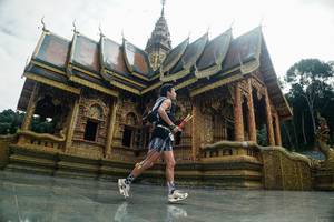 BIB: 
                            <button type="button" onclick="openModal(27713052)" class="btn btn-primary btn-sm float-right btn-popup" data-toggle="modal" data-target=".modal-high-quality">
                        <i class="fas fa-shopping-cart"></i> Add to Cart
                    </button>
                                            <button type="button" onclick="isThisMe(27713052, true)" class="btn btn-success btn-sm float-right btn-popup btn-isme hidden" data-toggle="tooltip" data-placement="bottom" title="นี่คือรูปของคุณใช่ไหม คลิกที่นี่เพื่อเอาเข้าอัลบั้ม">
                        <i class="fas fa-plus"></i> Add to album
                    </button>
                    <button type="button" onclick="isThisMe(27713052, false)" class="btn btn-warning btn-sm float-right btn-popup btn-isnotme hidden">
                        <i class="fas fa-ban"></i> Remove from album
                    </button>