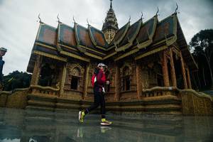 BIB: 
                            <button type="button" onclick="openModal(27715490)" class="btn btn-primary btn-sm float-right btn-popup" data-toggle="modal" data-target=".modal-high-quality">
                        <i class="fas fa-shopping-cart"></i> Add to Cart
                    </button>
                                            <button type="button" onclick="isThisMe(27715490, true)" class="btn btn-success btn-sm float-right btn-popup btn-isme hidden" data-toggle="tooltip" data-placement="bottom" title="นี่คือรูปของคุณใช่ไหม คลิกที่นี่เพื่อเอาเข้าอัลบั้ม">
                        <i class="fas fa-plus"></i> Add to album
                    </button>
                    <button type="button" onclick="isThisMe(27715490, false)" class="btn btn-warning btn-sm float-right btn-popup btn-isnotme hidden">
                        <i class="fas fa-ban"></i> Remove from album
                    </button>