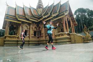 BIB: 
                            <button type="button" onclick="openModal(27716561)" class="btn btn-primary btn-sm float-right btn-popup" data-toggle="modal" data-target=".modal-high-quality">
                        <i class="fas fa-shopping-cart"></i> Add to Cart
                    </button>
                                            <button type="button" onclick="isThisMe(27716561, true)" class="btn btn-success btn-sm float-right btn-popup btn-isme hidden" data-toggle="tooltip" data-placement="bottom" title="นี่คือรูปของคุณใช่ไหม คลิกที่นี่เพื่อเอาเข้าอัลบั้ม">
                        <i class="fas fa-plus"></i> Add to album
                    </button>
                    <button type="button" onclick="isThisMe(27716561, false)" class="btn btn-warning btn-sm float-right btn-popup btn-isnotme hidden">
                        <i class="fas fa-ban"></i> Remove from album
                    </button>