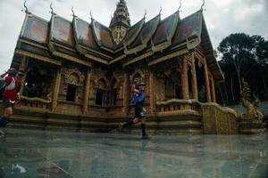 BIB: 
                            <button type="button" onclick="openModal(27715212)" class="btn btn-primary btn-sm float-right btn-popup" data-toggle="modal" data-target=".modal-high-quality">
                        <i class="fas fa-shopping-cart"></i> Add to Cart
                    </button>
                                            <button type="button" onclick="isThisMe(27715212, true)" class="btn btn-success btn-sm float-right btn-popup btn-isme hidden" data-toggle="tooltip" data-placement="bottom" title="นี่คือรูปของคุณใช่ไหม คลิกที่นี่เพื่อเอาเข้าอัลบั้ม">
                        <i class="fas fa-plus"></i> Add to album
                    </button>
                    <button type="button" onclick="isThisMe(27715212, false)" class="btn btn-warning btn-sm float-right btn-popup btn-isnotme hidden">
                        <i class="fas fa-ban"></i> Remove from album
                    </button>