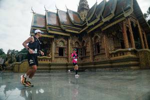 BIB: 
                            <button type="button" onclick="openModal(27713344)" class="btn btn-primary btn-sm float-right btn-popup" data-toggle="modal" data-target=".modal-high-quality">
                        <i class="fas fa-shopping-cart"></i> Add to Cart
                    </button>
                                            <button type="button" onclick="isThisMe(27713344, true)" class="btn btn-success btn-sm float-right btn-popup btn-isme hidden" data-toggle="tooltip" data-placement="bottom" title="นี่คือรูปของคุณใช่ไหม คลิกที่นี่เพื่อเอาเข้าอัลบั้ม">
                        <i class="fas fa-plus"></i> Add to album
                    </button>
                    <button type="button" onclick="isThisMe(27713344, false)" class="btn btn-warning btn-sm float-right btn-popup btn-isnotme hidden">
                        <i class="fas fa-ban"></i> Remove from album
                    </button>