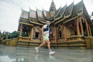 BIB: 
                            <button type="button" onclick="openModal(27713253)" class="btn btn-primary btn-sm float-right btn-popup" data-toggle="modal" data-target=".modal-high-quality">
                        <i class="fas fa-shopping-cart"></i> Add to Cart
                    </button>
                                            <button type="button" onclick="isThisMe(27713253, true)" class="btn btn-success btn-sm float-right btn-popup btn-isme hidden" data-toggle="tooltip" data-placement="bottom" title="นี่คือรูปของคุณใช่ไหม คลิกที่นี่เพื่อเอาเข้าอัลบั้ม">
                        <i class="fas fa-plus"></i> Add to album
                    </button>
                    <button type="button" onclick="isThisMe(27713253, false)" class="btn btn-warning btn-sm float-right btn-popup btn-isnotme hidden">
                        <i class="fas fa-ban"></i> Remove from album
                    </button>