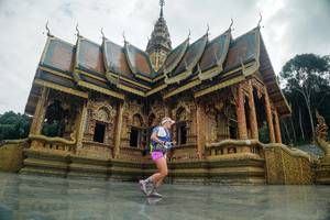 BIB: 
                            <button type="button" onclick="openModal(27714838)" class="btn btn-primary btn-sm float-right btn-popup" data-toggle="modal" data-target=".modal-high-quality">
                        <i class="fas fa-shopping-cart"></i> Add to Cart
                    </button>
                                            <button type="button" onclick="isThisMe(27714838, true)" class="btn btn-success btn-sm float-right btn-popup btn-isme hidden" data-toggle="tooltip" data-placement="bottom" title="นี่คือรูปของคุณใช่ไหม คลิกที่นี่เพื่อเอาเข้าอัลบั้ม">
                        <i class="fas fa-plus"></i> Add to album
                    </button>
                    <button type="button" onclick="isThisMe(27714838, false)" class="btn btn-warning btn-sm float-right btn-popup btn-isnotme hidden">
                        <i class="fas fa-ban"></i> Remove from album
                    </button>