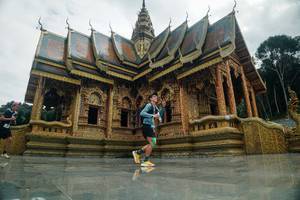 BIB: 
                            <button type="button" onclick="openModal(27715228)" class="btn btn-primary btn-sm float-right btn-popup" data-toggle="modal" data-target=".modal-high-quality">
                        <i class="fas fa-shopping-cart"></i> Add to Cart
                    </button>
                                            <button type="button" onclick="isThisMe(27715228, true)" class="btn btn-success btn-sm float-right btn-popup btn-isme hidden" data-toggle="tooltip" data-placement="bottom" title="นี่คือรูปของคุณใช่ไหม คลิกที่นี่เพื่อเอาเข้าอัลบั้ม">
                        <i class="fas fa-plus"></i> Add to album
                    </button>
                    <button type="button" onclick="isThisMe(27715228, false)" class="btn btn-warning btn-sm float-right btn-popup btn-isnotme hidden">
                        <i class="fas fa-ban"></i> Remove from album
                    </button>