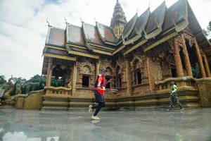 BIB: 
                            <button type="button" onclick="openModal(27712977)" class="btn btn-primary btn-sm float-right btn-popup" data-toggle="modal" data-target=".modal-high-quality">
                        <i class="fas fa-shopping-cart"></i> Add to Cart
                    </button>
                                            <button type="button" onclick="isThisMe(27712977, true)" class="btn btn-success btn-sm float-right btn-popup btn-isme hidden" data-toggle="tooltip" data-placement="bottom" title="นี่คือรูปของคุณใช่ไหม คลิกที่นี่เพื่อเอาเข้าอัลบั้ม">
                        <i class="fas fa-plus"></i> Add to album
                    </button>
                    <button type="button" onclick="isThisMe(27712977, false)" class="btn btn-warning btn-sm float-right btn-popup btn-isnotme hidden">
                        <i class="fas fa-ban"></i> Remove from album
                    </button>