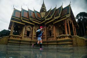 BIB: 
                            <button type="button" onclick="openModal(27715576)" class="btn btn-primary btn-sm float-right btn-popup" data-toggle="modal" data-target=".modal-high-quality">
                        <i class="fas fa-shopping-cart"></i> Add to Cart
                    </button>
                                            <button type="button" onclick="isThisMe(27715576, true)" class="btn btn-success btn-sm float-right btn-popup btn-isme hidden" data-toggle="tooltip" data-placement="bottom" title="นี่คือรูปของคุณใช่ไหม คลิกที่นี่เพื่อเอาเข้าอัลบั้ม">
                        <i class="fas fa-plus"></i> Add to album
                    </button>
                    <button type="button" onclick="isThisMe(27715576, false)" class="btn btn-warning btn-sm float-right btn-popup btn-isnotme hidden">
                        <i class="fas fa-ban"></i> Remove from album
                    </button>