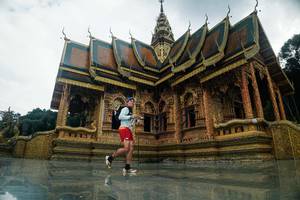 BIB: 
                            <button type="button" onclick="openModal(27715643)" class="btn btn-primary btn-sm float-right btn-popup" data-toggle="modal" data-target=".modal-high-quality">
                        <i class="fas fa-shopping-cart"></i> Add to Cart
                    </button>
                                            <button type="button" onclick="isThisMe(27715643, true)" class="btn btn-success btn-sm float-right btn-popup btn-isme hidden" data-toggle="tooltip" data-placement="bottom" title="นี่คือรูปของคุณใช่ไหม คลิกที่นี่เพื่อเอาเข้าอัลบั้ม">
                        <i class="fas fa-plus"></i> Add to album
                    </button>
                    <button type="button" onclick="isThisMe(27715643, false)" class="btn btn-warning btn-sm float-right btn-popup btn-isnotme hidden">
                        <i class="fas fa-ban"></i> Remove from album
                    </button>