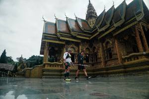 BIB: 
                            <button type="button" onclick="openModal(27695175)" class="btn btn-primary btn-sm float-right btn-popup" data-toggle="modal" data-target=".modal-high-quality">
                        <i class="fas fa-shopping-cart"></i> Add to Cart
                    </button>
                                            <button type="button" onclick="isThisMe(27695175, true)" class="btn btn-success btn-sm float-right btn-popup btn-isme hidden" data-toggle="tooltip" data-placement="bottom" title="นี่คือรูปของคุณใช่ไหม คลิกที่นี่เพื่อเอาเข้าอัลบั้ม">
                        <i class="fas fa-plus"></i> Add to album
                    </button>
                    <button type="button" onclick="isThisMe(27695175, false)" class="btn btn-warning btn-sm float-right btn-popup btn-isnotme hidden">
                        <i class="fas fa-ban"></i> Remove from album
                    </button>