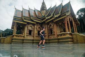 BIB: 
                            <button type="button" onclick="openModal(27714876)" class="btn btn-primary btn-sm float-right btn-popup" data-toggle="modal" data-target=".modal-high-quality">
                        <i class="fas fa-shopping-cart"></i> Add to Cart
                    </button>
                                            <button type="button" onclick="isThisMe(27714876, true)" class="btn btn-success btn-sm float-right btn-popup btn-isme hidden" data-toggle="tooltip" data-placement="bottom" title="นี่คือรูปของคุณใช่ไหม คลิกที่นี่เพื่อเอาเข้าอัลบั้ม">
                        <i class="fas fa-plus"></i> Add to album
                    </button>
                    <button type="button" onclick="isThisMe(27714876, false)" class="btn btn-warning btn-sm float-right btn-popup btn-isnotme hidden">
                        <i class="fas fa-ban"></i> Remove from album
                    </button>