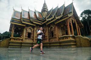 BIB: 
                            <button type="button" onclick="openModal(27713535)" class="btn btn-primary btn-sm float-right btn-popup" data-toggle="modal" data-target=".modal-high-quality">
                        <i class="fas fa-shopping-cart"></i> Add to Cart
                    </button>
                                            <button type="button" onclick="isThisMe(27713535, true)" class="btn btn-success btn-sm float-right btn-popup btn-isme hidden" data-toggle="tooltip" data-placement="bottom" title="นี่คือรูปของคุณใช่ไหม คลิกที่นี่เพื่อเอาเข้าอัลบั้ม">
                        <i class="fas fa-plus"></i> Add to album
                    </button>
                    <button type="button" onclick="isThisMe(27713535, false)" class="btn btn-warning btn-sm float-right btn-popup btn-isnotme hidden">
                        <i class="fas fa-ban"></i> Remove from album
                    </button>