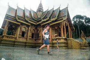 BIB: 
                            <button type="button" onclick="openModal(27716120)" class="btn btn-primary btn-sm float-right btn-popup" data-toggle="modal" data-target=".modal-high-quality">
                        <i class="fas fa-shopping-cart"></i> Add to Cart
                    </button>
                                            <button type="button" onclick="isThisMe(27716120, true)" class="btn btn-success btn-sm float-right btn-popup btn-isme hidden" data-toggle="tooltip" data-placement="bottom" title="นี่คือรูปของคุณใช่ไหม คลิกที่นี่เพื่อเอาเข้าอัลบั้ม">
                        <i class="fas fa-plus"></i> Add to album
                    </button>
                    <button type="button" onclick="isThisMe(27716120, false)" class="btn btn-warning btn-sm float-right btn-popup btn-isnotme hidden">
                        <i class="fas fa-ban"></i> Remove from album
                    </button>