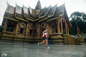 BIB: 
                            <button type="button" onclick="openModal(27712721)" class="btn btn-primary btn-sm float-right btn-popup" data-toggle="modal" data-target=".modal-high-quality">
                        <i class="fas fa-shopping-cart"></i> Add to Cart
                    </button>
                                            <button type="button" onclick="isThisMe(27712721, true)" class="btn btn-success btn-sm float-right btn-popup btn-isme hidden" data-toggle="tooltip" data-placement="bottom" title="นี่คือรูปของคุณใช่ไหม คลิกที่นี่เพื่อเอาเข้าอัลบั้ม">
                        <i class="fas fa-plus"></i> Add to album
                    </button>
                    <button type="button" onclick="isThisMe(27712721, false)" class="btn btn-warning btn-sm float-right btn-popup btn-isnotme hidden">
                        <i class="fas fa-ban"></i> Remove from album
                    </button>