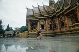 BIB: 
                            <button type="button" onclick="openModal(27715415)" class="btn btn-primary btn-sm float-right btn-popup" data-toggle="modal" data-target=".modal-high-quality">
                        <i class="fas fa-shopping-cart"></i> Add to Cart
                    </button>
                                            <button type="button" onclick="isThisMe(27715415, true)" class="btn btn-success btn-sm float-right btn-popup btn-isme hidden" data-toggle="tooltip" data-placement="bottom" title="นี่คือรูปของคุณใช่ไหม คลิกที่นี่เพื่อเอาเข้าอัลบั้ม">
                        <i class="fas fa-plus"></i> Add to album
                    </button>
                    <button type="button" onclick="isThisMe(27715415, false)" class="btn btn-warning btn-sm float-right btn-popup btn-isnotme hidden">
                        <i class="fas fa-ban"></i> Remove from album
                    </button>