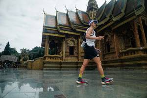 BIB: 
                            <button type="button" onclick="openModal(27713692)" class="btn btn-primary btn-sm float-right btn-popup" data-toggle="modal" data-target=".modal-high-quality">
                        <i class="fas fa-shopping-cart"></i> Add to Cart
                    </button>
                                            <button type="button" onclick="isThisMe(27713692, true)" class="btn btn-success btn-sm float-right btn-popup btn-isme hidden" data-toggle="tooltip" data-placement="bottom" title="นี่คือรูปของคุณใช่ไหม คลิกที่นี่เพื่อเอาเข้าอัลบั้ม">
                        <i class="fas fa-plus"></i> Add to album
                    </button>
                    <button type="button" onclick="isThisMe(27713692, false)" class="btn btn-warning btn-sm float-right btn-popup btn-isnotme hidden">
                        <i class="fas fa-ban"></i> Remove from album
                    </button>