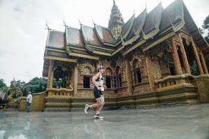 BIB: 
                            <button type="button" onclick="openModal(27712707)" class="btn btn-primary btn-sm float-right btn-popup" data-toggle="modal" data-target=".modal-high-quality">
                        <i class="fas fa-shopping-cart"></i> Add to Cart
                    </button>
                                            <button type="button" onclick="isThisMe(27712707, true)" class="btn btn-success btn-sm float-right btn-popup btn-isme hidden" data-toggle="tooltip" data-placement="bottom" title="นี่คือรูปของคุณใช่ไหม คลิกที่นี่เพื่อเอาเข้าอัลบั้ม">
                        <i class="fas fa-plus"></i> Add to album
                    </button>
                    <button type="button" onclick="isThisMe(27712707, false)" class="btn btn-warning btn-sm float-right btn-popup btn-isnotme hidden">
                        <i class="fas fa-ban"></i> Remove from album
                    </button>