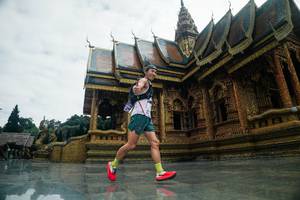 BIB: 
                            <button type="button" onclick="openModal(27713698)" class="btn btn-primary btn-sm float-right btn-popup" data-toggle="modal" data-target=".modal-high-quality">
                        <i class="fas fa-shopping-cart"></i> Add to Cart
                    </button>
                                            <button type="button" onclick="isThisMe(27713698, true)" class="btn btn-success btn-sm float-right btn-popup btn-isme hidden" data-toggle="tooltip" data-placement="bottom" title="นี่คือรูปของคุณใช่ไหม คลิกที่นี่เพื่อเอาเข้าอัลบั้ม">
                        <i class="fas fa-plus"></i> Add to album
                    </button>
                    <button type="button" onclick="isThisMe(27713698, false)" class="btn btn-warning btn-sm float-right btn-popup btn-isnotme hidden">
                        <i class="fas fa-ban"></i> Remove from album
                    </button>