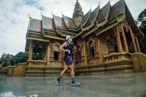 BIB: 
                            <button type="button" onclick="openModal(27714351)" class="btn btn-primary btn-sm float-right btn-popup" data-toggle="modal" data-target=".modal-high-quality">
                        <i class="fas fa-shopping-cart"></i> Add to Cart
                    </button>
                                            <button type="button" onclick="isThisMe(27714351, true)" class="btn btn-success btn-sm float-right btn-popup btn-isme hidden" data-toggle="tooltip" data-placement="bottom" title="นี่คือรูปของคุณใช่ไหม คลิกที่นี่เพื่อเอาเข้าอัลบั้ม">
                        <i class="fas fa-plus"></i> Add to album
                    </button>
                    <button type="button" onclick="isThisMe(27714351, false)" class="btn btn-warning btn-sm float-right btn-popup btn-isnotme hidden">
                        <i class="fas fa-ban"></i> Remove from album
                    </button>