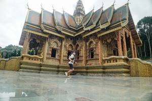 BIB: 
                            <button type="button" onclick="openModal(27716589)" class="btn btn-primary btn-sm float-right btn-popup" data-toggle="modal" data-target=".modal-high-quality">
                        <i class="fas fa-shopping-cart"></i> Add to Cart
                    </button>
                                            <button type="button" onclick="isThisMe(27716589, true)" class="btn btn-success btn-sm float-right btn-popup btn-isme hidden" data-toggle="tooltip" data-placement="bottom" title="นี่คือรูปของคุณใช่ไหม คลิกที่นี่เพื่อเอาเข้าอัลบั้ม">
                        <i class="fas fa-plus"></i> Add to album
                    </button>
                    <button type="button" onclick="isThisMe(27716589, false)" class="btn btn-warning btn-sm float-right btn-popup btn-isnotme hidden">
                        <i class="fas fa-ban"></i> Remove from album
                    </button>