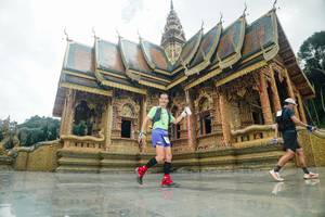 BIB: 
                            <button type="button" onclick="openModal(27716716)" class="btn btn-primary btn-sm float-right btn-popup" data-toggle="modal" data-target=".modal-high-quality">
                        <i class="fas fa-shopping-cart"></i> Add to Cart
                    </button>
                                            <button type="button" onclick="isThisMe(27716716, true)" class="btn btn-success btn-sm float-right btn-popup btn-isme hidden" data-toggle="tooltip" data-placement="bottom" title="นี่คือรูปของคุณใช่ไหม คลิกที่นี่เพื่อเอาเข้าอัลบั้ม">
                        <i class="fas fa-plus"></i> Add to album
                    </button>
                    <button type="button" onclick="isThisMe(27716716, false)" class="btn btn-warning btn-sm float-right btn-popup btn-isnotme hidden">
                        <i class="fas fa-ban"></i> Remove from album
                    </button>