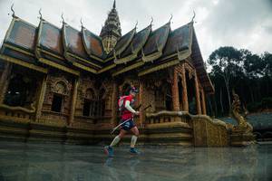 BIB: 
                            <button type="button" onclick="openModal(27714786)" class="btn btn-primary btn-sm float-right btn-popup" data-toggle="modal" data-target=".modal-high-quality">
                        <i class="fas fa-shopping-cart"></i> Add to Cart
                    </button>
                                            <button type="button" onclick="isThisMe(27714786, true)" class="btn btn-success btn-sm float-right btn-popup btn-isme hidden" data-toggle="tooltip" data-placement="bottom" title="นี่คือรูปของคุณใช่ไหม คลิกที่นี่เพื่อเอาเข้าอัลบั้ม">
                        <i class="fas fa-plus"></i> Add to album
                    </button>
                    <button type="button" onclick="isThisMe(27714786, false)" class="btn btn-warning btn-sm float-right btn-popup btn-isnotme hidden">
                        <i class="fas fa-ban"></i> Remove from album
                    </button>