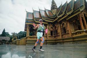 BIB: 
                            <button type="button" onclick="openModal(27715145)" class="btn btn-primary btn-sm float-right btn-popup" data-toggle="modal" data-target=".modal-high-quality">
                        <i class="fas fa-shopping-cart"></i> Add to Cart
                    </button>
                                            <button type="button" onclick="isThisMe(27715145, true)" class="btn btn-success btn-sm float-right btn-popup btn-isme hidden" data-toggle="tooltip" data-placement="bottom" title="นี่คือรูปของคุณใช่ไหม คลิกที่นี่เพื่อเอาเข้าอัลบั้ม">
                        <i class="fas fa-plus"></i> Add to album
                    </button>
                    <button type="button" onclick="isThisMe(27715145, false)" class="btn btn-warning btn-sm float-right btn-popup btn-isnotme hidden">
                        <i class="fas fa-ban"></i> Remove from album
                    </button>