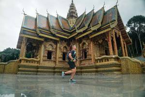 BIB: 
                            <button type="button" onclick="openModal(27694159)" class="btn btn-primary btn-sm float-right btn-popup" data-toggle="modal" data-target=".modal-high-quality">
                        <i class="fas fa-shopping-cart"></i> Add to Cart
                    </button>
                                            <button type="button" onclick="isThisMe(27694159, true)" class="btn btn-success btn-sm float-right btn-popup btn-isme hidden" data-toggle="tooltip" data-placement="bottom" title="นี่คือรูปของคุณใช่ไหม คลิกที่นี่เพื่อเอาเข้าอัลบั้ม">
                        <i class="fas fa-plus"></i> Add to album
                    </button>
                    <button type="button" onclick="isThisMe(27694159, false)" class="btn btn-warning btn-sm float-right btn-popup btn-isnotme hidden">
                        <i class="fas fa-ban"></i> Remove from album
                    </button>