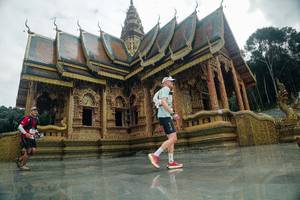 BIB: 
                            <button type="button" onclick="openModal(27714958)" class="btn btn-primary btn-sm float-right btn-popup" data-toggle="modal" data-target=".modal-high-quality">
                        <i class="fas fa-shopping-cart"></i> Add to Cart
                    </button>
                                            <button type="button" onclick="isThisMe(27714958, true)" class="btn btn-success btn-sm float-right btn-popup btn-isme hidden" data-toggle="tooltip" data-placement="bottom" title="นี่คือรูปของคุณใช่ไหม คลิกที่นี่เพื่อเอาเข้าอัลบั้ม">
                        <i class="fas fa-plus"></i> Add to album
                    </button>
                    <button type="button" onclick="isThisMe(27714958, false)" class="btn btn-warning btn-sm float-right btn-popup btn-isnotme hidden">
                        <i class="fas fa-ban"></i> Remove from album
                    </button>