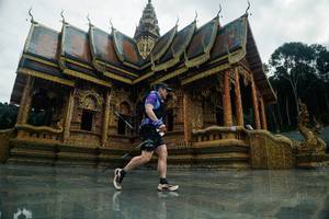 BIB: 
                            <button type="button" onclick="openModal(27714395)" class="btn btn-primary btn-sm float-right btn-popup" data-toggle="modal" data-target=".modal-high-quality">
                        <i class="fas fa-shopping-cart"></i> Add to Cart
                    </button>
                                            <button type="button" onclick="isThisMe(27714395, true)" class="btn btn-success btn-sm float-right btn-popup btn-isme hidden" data-toggle="tooltip" data-placement="bottom" title="นี่คือรูปของคุณใช่ไหม คลิกที่นี่เพื่อเอาเข้าอัลบั้ม">
                        <i class="fas fa-plus"></i> Add to album
                    </button>
                    <button type="button" onclick="isThisMe(27714395, false)" class="btn btn-warning btn-sm float-right btn-popup btn-isnotme hidden">
                        <i class="fas fa-ban"></i> Remove from album
                    </button>