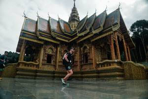 BIB: 
                            <button type="button" onclick="openModal(27715223)" class="btn btn-primary btn-sm float-right btn-popup" data-toggle="modal" data-target=".modal-high-quality">
                        <i class="fas fa-shopping-cart"></i> Add to Cart
                    </button>
                                            <button type="button" onclick="isThisMe(27715223, true)" class="btn btn-success btn-sm float-right btn-popup btn-isme hidden" data-toggle="tooltip" data-placement="bottom" title="นี่คือรูปของคุณใช่ไหม คลิกที่นี่เพื่อเอาเข้าอัลบั้ม">
                        <i class="fas fa-plus"></i> Add to album
                    </button>
                    <button type="button" onclick="isThisMe(27715223, false)" class="btn btn-warning btn-sm float-right btn-popup btn-isnotme hidden">
                        <i class="fas fa-ban"></i> Remove from album
                    </button>