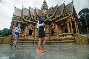 BIB: 
                            <button type="button" onclick="openModal(27692932)" class="btn btn-primary btn-sm float-right btn-popup" data-toggle="modal" data-target=".modal-high-quality">
                        <i class="fas fa-shopping-cart"></i> Add to Cart
                    </button>
                                            <button type="button" onclick="isThisMe(27692932, true)" class="btn btn-success btn-sm float-right btn-popup btn-isme hidden" data-toggle="tooltip" data-placement="bottom" title="นี่คือรูปของคุณใช่ไหม คลิกที่นี่เพื่อเอาเข้าอัลบั้ม">
                        <i class="fas fa-plus"></i> Add to album
                    </button>
                    <button type="button" onclick="isThisMe(27692932, false)" class="btn btn-warning btn-sm float-right btn-popup btn-isnotme hidden">
                        <i class="fas fa-ban"></i> Remove from album
                    </button>