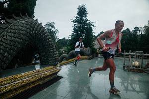 BIB: 
                            <button type="button" onclick="openModal(27712388)" class="btn btn-primary btn-sm float-right btn-popup" data-toggle="modal" data-target=".modal-high-quality">
                        <i class="fas fa-shopping-cart"></i> Add to Cart
                    </button>
                                            <button type="button" onclick="isThisMe(27712388, true)" class="btn btn-success btn-sm float-right btn-popup btn-isme hidden" data-toggle="tooltip" data-placement="bottom" title="นี่คือรูปของคุณใช่ไหม คลิกที่นี่เพื่อเอาเข้าอัลบั้ม">
                        <i class="fas fa-plus"></i> Add to album
                    </button>
                    <button type="button" onclick="isThisMe(27712388, false)" class="btn btn-warning btn-sm float-right btn-popup btn-isnotme hidden">
                        <i class="fas fa-ban"></i> Remove from album
                    </button>