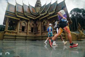 BIB: 
                            <button type="button" onclick="openModal(27714855)" class="btn btn-primary btn-sm float-right btn-popup" data-toggle="modal" data-target=".modal-high-quality">
                        <i class="fas fa-shopping-cart"></i> Add to Cart
                    </button>
                                            <button type="button" onclick="isThisMe(27714855, true)" class="btn btn-success btn-sm float-right btn-popup btn-isme hidden" data-toggle="tooltip" data-placement="bottom" title="นี่คือรูปของคุณใช่ไหม คลิกที่นี่เพื่อเอาเข้าอัลบั้ม">
                        <i class="fas fa-plus"></i> Add to album
                    </button>
                    <button type="button" onclick="isThisMe(27714855, false)" class="btn btn-warning btn-sm float-right btn-popup btn-isnotme hidden">
                        <i class="fas fa-ban"></i> Remove from album
                    </button>