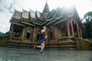 BIB: 
                            <button type="button" onclick="openModal(27712565)" class="btn btn-primary btn-sm float-right btn-popup" data-toggle="modal" data-target=".modal-high-quality">
                        <i class="fas fa-shopping-cart"></i> Add to Cart
                    </button>
                                            <button type="button" onclick="isThisMe(27712565, true)" class="btn btn-success btn-sm float-right btn-popup btn-isme hidden" data-toggle="tooltip" data-placement="bottom" title="นี่คือรูปของคุณใช่ไหม คลิกที่นี่เพื่อเอาเข้าอัลบั้ม">
                        <i class="fas fa-plus"></i> Add to album
                    </button>
                    <button type="button" onclick="isThisMe(27712565, false)" class="btn btn-warning btn-sm float-right btn-popup btn-isnotme hidden">
                        <i class="fas fa-ban"></i> Remove from album
                    </button>