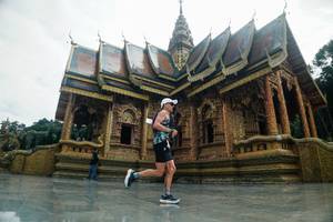 BIB: 
                            <button type="button" onclick="openModal(27712735)" class="btn btn-primary btn-sm float-right btn-popup" data-toggle="modal" data-target=".modal-high-quality">
                        <i class="fas fa-shopping-cart"></i> Add to Cart
                    </button>
                                            <button type="button" onclick="isThisMe(27712735, true)" class="btn btn-success btn-sm float-right btn-popup btn-isme hidden" data-toggle="tooltip" data-placement="bottom" title="นี่คือรูปของคุณใช่ไหม คลิกที่นี่เพื่อเอาเข้าอัลบั้ม">
                        <i class="fas fa-plus"></i> Add to album
                    </button>
                    <button type="button" onclick="isThisMe(27712735, false)" class="btn btn-warning btn-sm float-right btn-popup btn-isnotme hidden">
                        <i class="fas fa-ban"></i> Remove from album
                    </button>