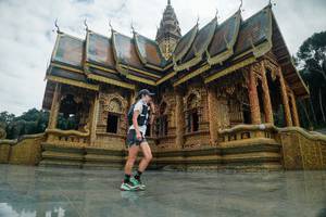 BIB: 
                            <button type="button" onclick="openModal(27714291)" class="btn btn-primary btn-sm float-right btn-popup" data-toggle="modal" data-target=".modal-high-quality">
                        <i class="fas fa-shopping-cart"></i> Add to Cart
                    </button>
                                            <button type="button" onclick="isThisMe(27714291, true)" class="btn btn-success btn-sm float-right btn-popup btn-isme hidden" data-toggle="tooltip" data-placement="bottom" title="นี่คือรูปของคุณใช่ไหม คลิกที่นี่เพื่อเอาเข้าอัลบั้ม">
                        <i class="fas fa-plus"></i> Add to album
                    </button>
                    <button type="button" onclick="isThisMe(27714291, false)" class="btn btn-warning btn-sm float-right btn-popup btn-isnotme hidden">
                        <i class="fas fa-ban"></i> Remove from album
                    </button>