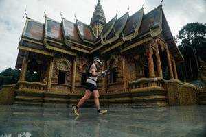 BIB: 
                            <button type="button" onclick="openModal(27713580)" class="btn btn-primary btn-sm float-right btn-popup" data-toggle="modal" data-target=".modal-high-quality">
                        <i class="fas fa-shopping-cart"></i> Add to Cart
                    </button>
                                            <button type="button" onclick="isThisMe(27713580, true)" class="btn btn-success btn-sm float-right btn-popup btn-isme hidden" data-toggle="tooltip" data-placement="bottom" title="นี่คือรูปของคุณใช่ไหม คลิกที่นี่เพื่อเอาเข้าอัลบั้ม">
                        <i class="fas fa-plus"></i> Add to album
                    </button>
                    <button type="button" onclick="isThisMe(27713580, false)" class="btn btn-warning btn-sm float-right btn-popup btn-isnotme hidden">
                        <i class="fas fa-ban"></i> Remove from album
                    </button>