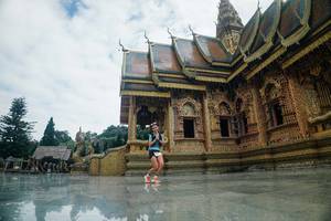 BIB: 
                            <button type="button" onclick="openModal(27714300)" class="btn btn-primary btn-sm float-right btn-popup" data-toggle="modal" data-target=".modal-high-quality">
                        <i class="fas fa-shopping-cart"></i> Add to Cart
                    </button>
                                            <button type="button" onclick="isThisMe(27714300, true)" class="btn btn-success btn-sm float-right btn-popup btn-isme hidden" data-toggle="tooltip" data-placement="bottom" title="นี่คือรูปของคุณใช่ไหม คลิกที่นี่เพื่อเอาเข้าอัลบั้ม">
                        <i class="fas fa-plus"></i> Add to album
                    </button>
                    <button type="button" onclick="isThisMe(27714300, false)" class="btn btn-warning btn-sm float-right btn-popup btn-isnotme hidden">
                        <i class="fas fa-ban"></i> Remove from album
                    </button>