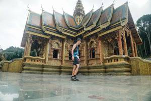 BIB: 
                            <button type="button" onclick="openModal(27716392)" class="btn btn-primary btn-sm float-right btn-popup" data-toggle="modal" data-target=".modal-high-quality">
                        <i class="fas fa-shopping-cart"></i> Add to Cart
                    </button>
                                            <button type="button" onclick="isThisMe(27716392, true)" class="btn btn-success btn-sm float-right btn-popup btn-isme hidden" data-toggle="tooltip" data-placement="bottom" title="นี่คือรูปของคุณใช่ไหม คลิกที่นี่เพื่อเอาเข้าอัลบั้ม">
                        <i class="fas fa-plus"></i> Add to album
                    </button>
                    <button type="button" onclick="isThisMe(27716392, false)" class="btn btn-warning btn-sm float-right btn-popup btn-isnotme hidden">
                        <i class="fas fa-ban"></i> Remove from album
                    </button>