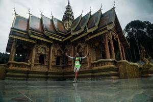 BIB: 
                            <button type="button" onclick="openModal(27715314)" class="btn btn-primary btn-sm float-right btn-popup" data-toggle="modal" data-target=".modal-high-quality">
                        <i class="fas fa-shopping-cart"></i> Add to Cart
                    </button>
                                            <button type="button" onclick="isThisMe(27715314, true)" class="btn btn-success btn-sm float-right btn-popup btn-isme hidden" data-toggle="tooltip" data-placement="bottom" title="นี่คือรูปของคุณใช่ไหม คลิกที่นี่เพื่อเอาเข้าอัลบั้ม">
                        <i class="fas fa-plus"></i> Add to album
                    </button>
                    <button type="button" onclick="isThisMe(27715314, false)" class="btn btn-warning btn-sm float-right btn-popup btn-isnotme hidden">
                        <i class="fas fa-ban"></i> Remove from album
                    </button>