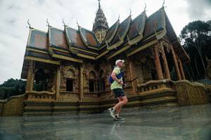 BIB: 
                            <button type="button" onclick="openModal(27715019)" class="btn btn-primary btn-sm float-right btn-popup" data-toggle="modal" data-target=".modal-high-quality">
                        <i class="fas fa-shopping-cart"></i> Add to Cart
                    </button>
                                            <button type="button" onclick="isThisMe(27715019, true)" class="btn btn-success btn-sm float-right btn-popup btn-isme hidden" data-toggle="tooltip" data-placement="bottom" title="นี่คือรูปของคุณใช่ไหม คลิกที่นี่เพื่อเอาเข้าอัลบั้ม">
                        <i class="fas fa-plus"></i> Add to album
                    </button>
                    <button type="button" onclick="isThisMe(27715019, false)" class="btn btn-warning btn-sm float-right btn-popup btn-isnotme hidden">
                        <i class="fas fa-ban"></i> Remove from album
                    </button>