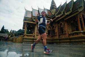 BIB: 
                            <button type="button" onclick="openModal(27713628)" class="btn btn-primary btn-sm float-right btn-popup" data-toggle="modal" data-target=".modal-high-quality">
                        <i class="fas fa-shopping-cart"></i> Add to Cart
                    </button>
                                            <button type="button" onclick="isThisMe(27713628, true)" class="btn btn-success btn-sm float-right btn-popup btn-isme hidden" data-toggle="tooltip" data-placement="bottom" title="นี่คือรูปของคุณใช่ไหม คลิกที่นี่เพื่อเอาเข้าอัลบั้ม">
                        <i class="fas fa-plus"></i> Add to album
                    </button>
                    <button type="button" onclick="isThisMe(27713628, false)" class="btn btn-warning btn-sm float-right btn-popup btn-isnotme hidden">
                        <i class="fas fa-ban"></i> Remove from album
                    </button>