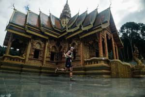 BIB: 
                            <button type="button" onclick="openModal(27713737)" class="btn btn-primary btn-sm float-right btn-popup" data-toggle="modal" data-target=".modal-high-quality">
                        <i class="fas fa-shopping-cart"></i> Add to Cart
                    </button>
                                            <button type="button" onclick="isThisMe(27713737, true)" class="btn btn-success btn-sm float-right btn-popup btn-isme hidden" data-toggle="tooltip" data-placement="bottom" title="นี่คือรูปของคุณใช่ไหม คลิกที่นี่เพื่อเอาเข้าอัลบั้ม">
                        <i class="fas fa-plus"></i> Add to album
                    </button>
                    <button type="button" onclick="isThisMe(27713737, false)" class="btn btn-warning btn-sm float-right btn-popup btn-isnotme hidden">
                        <i class="fas fa-ban"></i> Remove from album
                    </button>