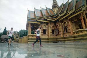 BIB: 
                            <button type="button" onclick="openModal(27694273)" class="btn btn-primary btn-sm float-right btn-popup" data-toggle="modal" data-target=".modal-high-quality">
                        <i class="fas fa-shopping-cart"></i> Add to Cart
                    </button>
                                            <button type="button" onclick="isThisMe(27694273, true)" class="btn btn-success btn-sm float-right btn-popup btn-isme hidden" data-toggle="tooltip" data-placement="bottom" title="นี่คือรูปของคุณใช่ไหม คลิกที่นี่เพื่อเอาเข้าอัลบั้ม">
                        <i class="fas fa-plus"></i> Add to album
                    </button>
                    <button type="button" onclick="isThisMe(27694273, false)" class="btn btn-warning btn-sm float-right btn-popup btn-isnotme hidden">
                        <i class="fas fa-ban"></i> Remove from album
                    </button>