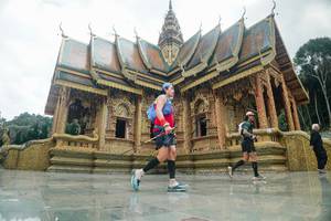 BIB: 
                            <button type="button" onclick="openModal(27691890)" class="btn btn-primary btn-sm float-right btn-popup" data-toggle="modal" data-target=".modal-high-quality">
                        <i class="fas fa-shopping-cart"></i> Add to Cart
                    </button>
                                            <button type="button" onclick="isThisMe(27691890, true)" class="btn btn-success btn-sm float-right btn-popup btn-isme hidden" data-toggle="tooltip" data-placement="bottom" title="นี่คือรูปของคุณใช่ไหม คลิกที่นี่เพื่อเอาเข้าอัลบั้ม">
                        <i class="fas fa-plus"></i> Add to album
                    </button>
                    <button type="button" onclick="isThisMe(27691890, false)" class="btn btn-warning btn-sm float-right btn-popup btn-isnotme hidden">
                        <i class="fas fa-ban"></i> Remove from album
                    </button>