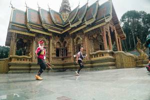 BIB: 
                            <button type="button" onclick="openModal(27716568)" class="btn btn-primary btn-sm float-right btn-popup" data-toggle="modal" data-target=".modal-high-quality">
                        <i class="fas fa-shopping-cart"></i> Add to Cart
                    </button>
                                            <button type="button" onclick="isThisMe(27716568, true)" class="btn btn-success btn-sm float-right btn-popup btn-isme hidden" data-toggle="tooltip" data-placement="bottom" title="นี่คือรูปของคุณใช่ไหม คลิกที่นี่เพื่อเอาเข้าอัลบั้ม">
                        <i class="fas fa-plus"></i> Add to album
                    </button>
                    <button type="button" onclick="isThisMe(27716568, false)" class="btn btn-warning btn-sm float-right btn-popup btn-isnotme hidden">
                        <i class="fas fa-ban"></i> Remove from album
                    </button>