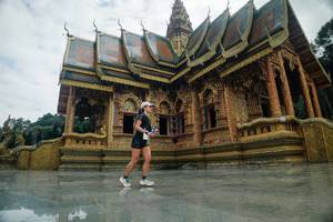 BIB: 
                            <button type="button" onclick="openModal(27714278)" class="btn btn-primary btn-sm float-right btn-popup" data-toggle="modal" data-target=".modal-high-quality">
                        <i class="fas fa-shopping-cart"></i> Add to Cart
                    </button>
                                            <button type="button" onclick="isThisMe(27714278, true)" class="btn btn-success btn-sm float-right btn-popup btn-isme hidden" data-toggle="tooltip" data-placement="bottom" title="นี่คือรูปของคุณใช่ไหม คลิกที่นี่เพื่อเอาเข้าอัลบั้ม">
                        <i class="fas fa-plus"></i> Add to album
                    </button>
                    <button type="button" onclick="isThisMe(27714278, false)" class="btn btn-warning btn-sm float-right btn-popup btn-isnotme hidden">
                        <i class="fas fa-ban"></i> Remove from album
                    </button>