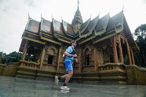 BIB: 
                            <button type="button" onclick="openModal(27712655)" class="btn btn-primary btn-sm float-right btn-popup" data-toggle="modal" data-target=".modal-high-quality">
                        <i class="fas fa-shopping-cart"></i> Add to Cart
                    </button>
                                            <button type="button" onclick="isThisMe(27712655, true)" class="btn btn-success btn-sm float-right btn-popup btn-isme hidden" data-toggle="tooltip" data-placement="bottom" title="นี่คือรูปของคุณใช่ไหม คลิกที่นี่เพื่อเอาเข้าอัลบั้ม">
                        <i class="fas fa-plus"></i> Add to album
                    </button>
                    <button type="button" onclick="isThisMe(27712655, false)" class="btn btn-warning btn-sm float-right btn-popup btn-isnotme hidden">
                        <i class="fas fa-ban"></i> Remove from album
                    </button>