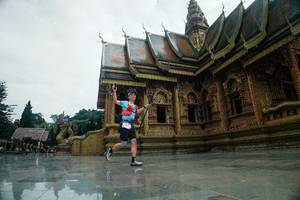 BIB: 
                            <button type="button" onclick="openModal(27695779)" class="btn btn-primary btn-sm float-right btn-popup" data-toggle="modal" data-target=".modal-high-quality">
                        <i class="fas fa-shopping-cart"></i> Add to Cart
                    </button>
                                            <button type="button" onclick="isThisMe(27695779, true)" class="btn btn-success btn-sm float-right btn-popup btn-isme hidden" data-toggle="tooltip" data-placement="bottom" title="นี่คือรูปของคุณใช่ไหม คลิกที่นี่เพื่อเอาเข้าอัลบั้ม">
                        <i class="fas fa-plus"></i> Add to album
                    </button>
                    <button type="button" onclick="isThisMe(27695779, false)" class="btn btn-warning btn-sm float-right btn-popup btn-isnotme hidden">
                        <i class="fas fa-ban"></i> Remove from album
                    </button>